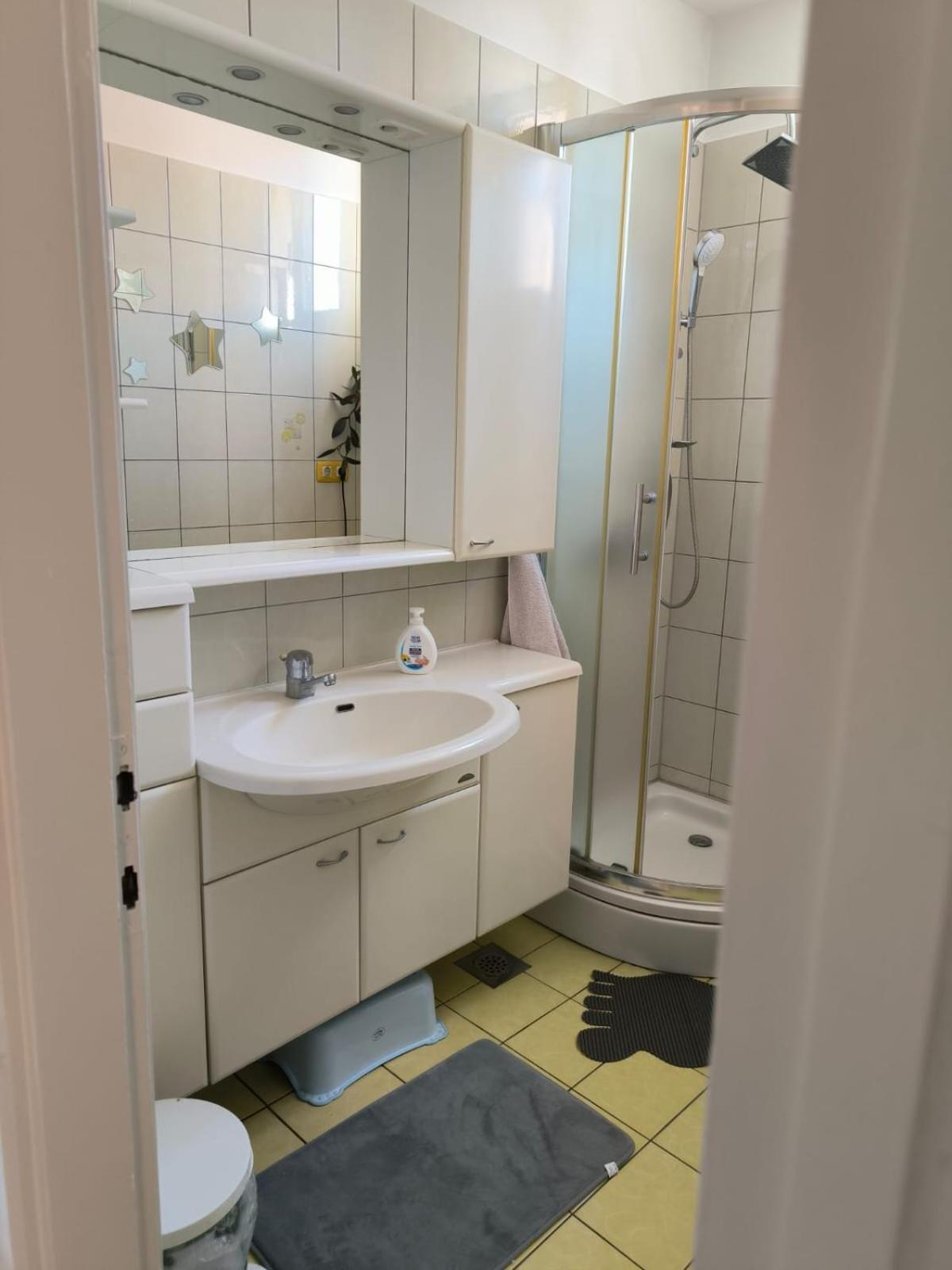 Chill Apartmán *